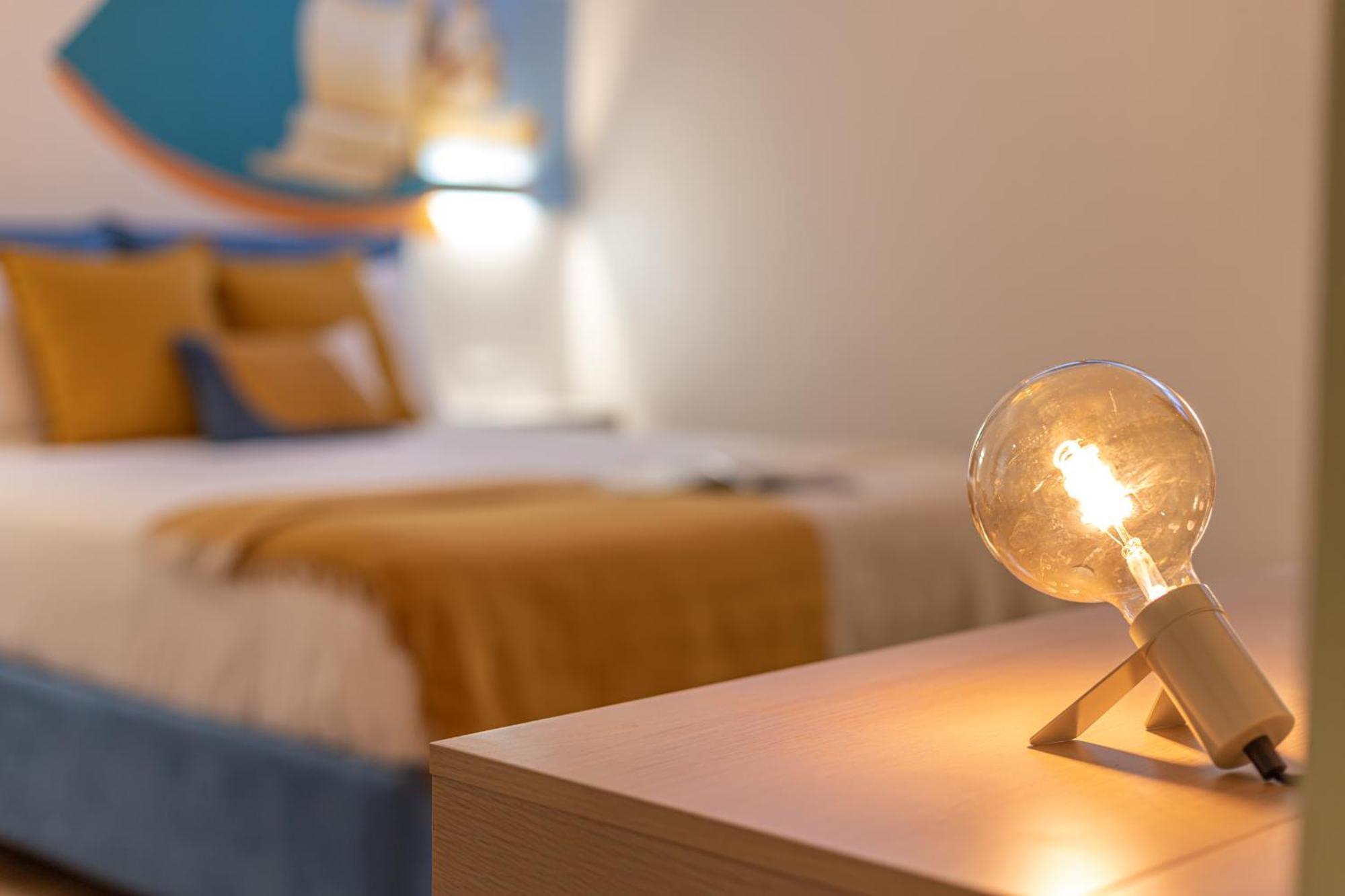 Le Muse Suites Róma Kültér fotó