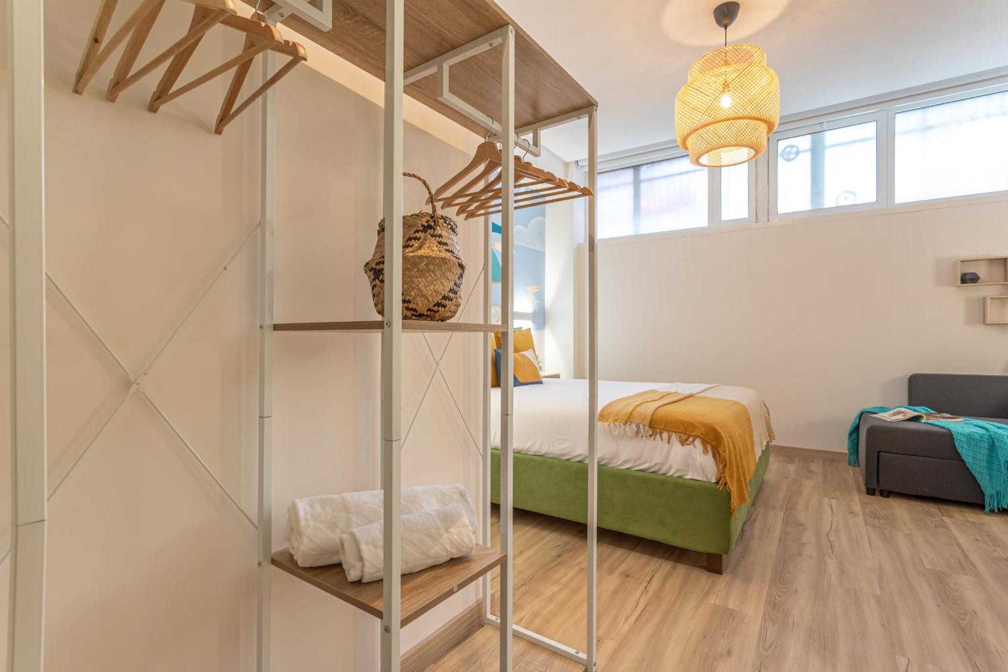 Le Muse Suites Róma Kültér fotó